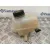 Deposito Expansion para Ford Tourneo Courier (C4A)