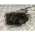 Cerradura Puerta Delantera Derecha para Volkswagen T5 Transporter (7E)