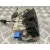 Cerradura Puerta Delantera Derecha para Volkswagen T5 Transporter (7E)