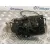 Cerradura Puerta Delantera Izquierda para Volkswagen T5 Transporter (7E)