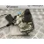 Cerradura Puerta Delantera Izquierda para Volkswagen T5 Transporter (7E)