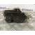 Cerradura Puerta Delantera Izquierda para Volkswagen T5 Transporter (7E)