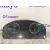 Cuadro Instrumentos para Volkswagen T5 Transporter (7E)