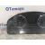 Cuadro Instrumentos para Volkswagen T5 Transporter (7E)