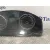 Cuadro Instrumentos para Volkswagen T5 Transporter (7E)
