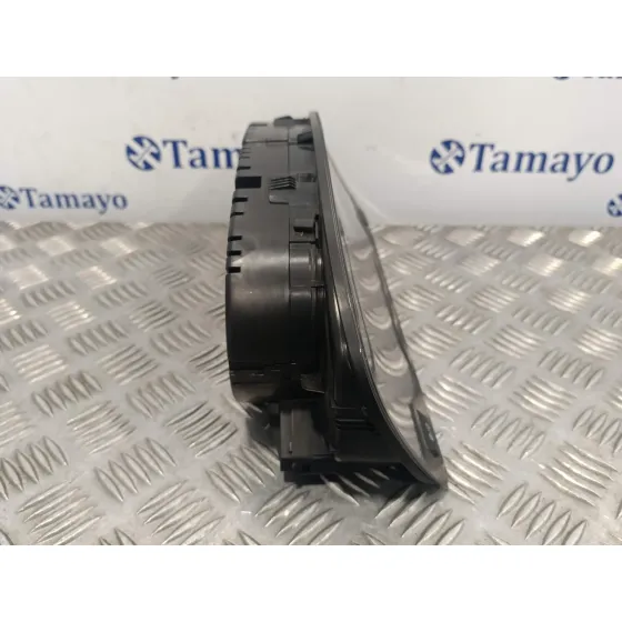 Cuadro Instrumentos para Volkswagen T5 Transporter (7E)