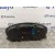 Cuadro Instrumentos para Volkswagen T5 Transporter (7E)