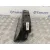 Cuadro Instrumentos para Volkswagen T5 Transporter (7E)