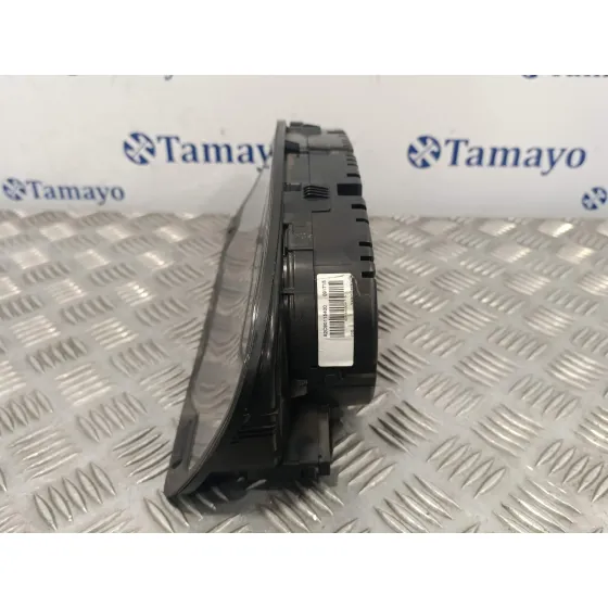 Cuadro Instrumentos para Volkswagen T5 Transporter (7E)