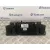 Cuadro Instrumentos para Volkswagen T5 Transporter (7E)