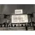 Cuadro Instrumentos para Volkswagen T5 Transporter (7E)