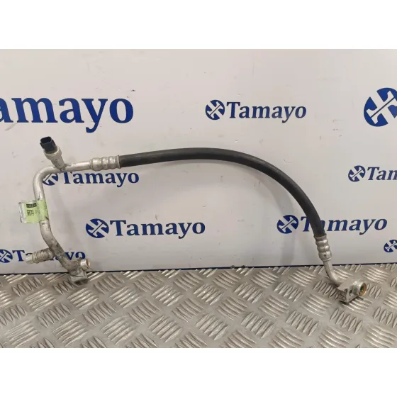 Tubos Aire Acondicionado para Ford Tourneo Courier (C4A)
