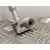Tubos Aire Acondicionado para Ford Tourneo Courier (C4A)