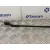 Brazo Limpia Delantero Derecho para Opel Zafira Tourer C Van (P12)