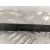 Brazo Limpia Delantero Derecho para Opel Zafira Tourer C Van (P12)