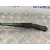 Brazo Limpia Delantero Izquierdo para Opel Zafira Tourer C Van (P12)