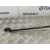 Brazo Limpia Delantero Izquierdo para Opel Zafira Tourer C Van (P12)