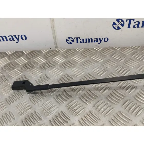 Brazo Limpia Delantero Izquierdo para Opel Zafira Tourer C Van (P12)
