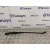 Brazo Limpia Delantero Izquierdo para Opel Zafira Tourer C Van (P12)