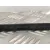 Brazo Limpia Delantero Izquierdo para Opel Zafira Tourer C Van (P12)