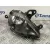 Faro Antiniebla Derecho para Opel Zafira Tourer C Van (P12)