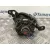 Faro Antiniebla Derecho para Opel Zafira Tourer C Van (P12)