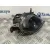 Faro Antiniebla Derecho para Opel Zafira Tourer C Van (P12)