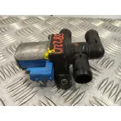 Valvula Intercambio De Calefaccion para Smart Forfour