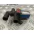 Valvula Intercambio De Calefaccion para Smart Forfour