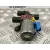 Valvula Intercambio De Calefaccion para Smart Forfour
