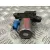 Valvula Intercambio De Calefaccion para Smart Forfour