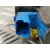 Valvula Intercambio De Calefaccion para Smart Forfour