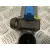 Valvula Intercambio De Calefaccion para Smart Forfour