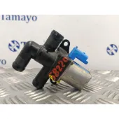 Valvula Intercambio De Calefaccion para Smart Forfour