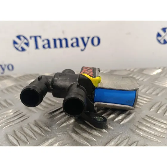 Valvula Intercambio De Calefaccion para Smart Forfour