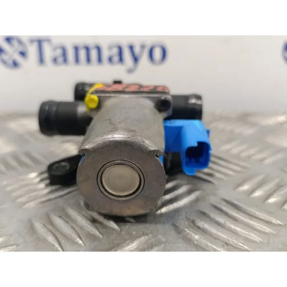 Valvula Intercambio De Calefaccion para Smart Forfour