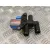 Valvula Intercambio De Calefaccion para Smart Forfour