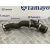 Tubo para Ford Tourneo Courier (C4A)