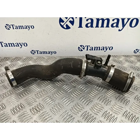 Tubo para Ford Tourneo Courier (C4A)