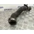 Tubo para Ford Tourneo Courier (C4A)
