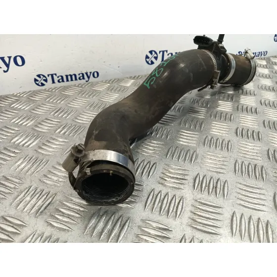 Tubo para Ford Tourneo Courier (C4A)