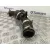 Tubo para Ford Tourneo Courier (C4A)