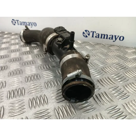 Tubo para Ford Tourneo Courier (C4A)