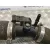 Tubo para Ford Tourneo Courier (C4A)