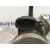 Tubo para Ford Tourneo Courier (C4A)