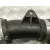 Tubo para Ford Tourneo Courier (C4A)