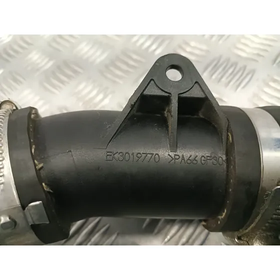 Tubo para Ford Tourneo Courier (C4A)