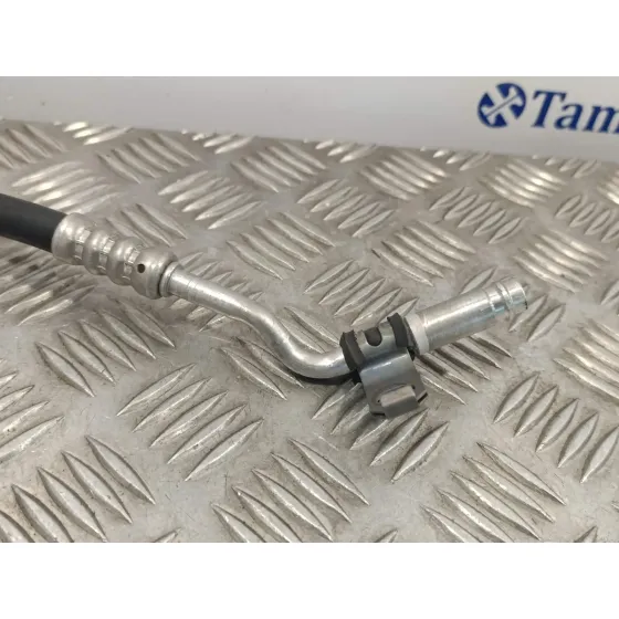 Tubos Aire Acondicionado para Smart Forfour