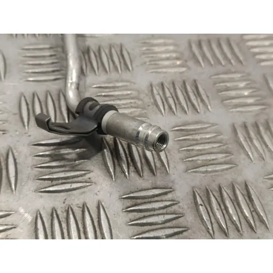 Tubos Aire Acondicionado para Smart Forfour