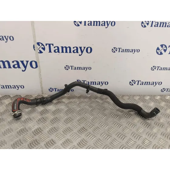 Tubo para Smart Forfour